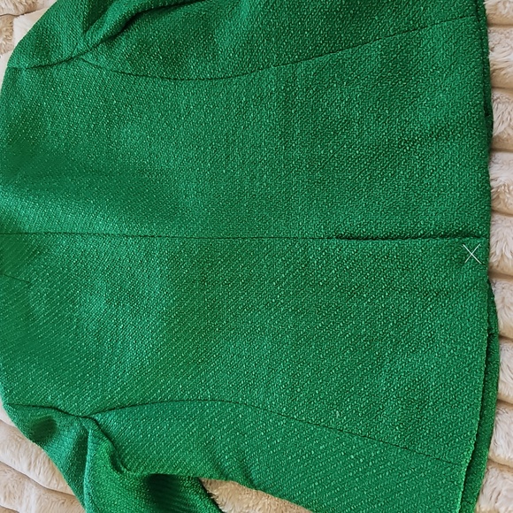 J Crew Blazer - Picture 16 of 16